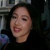 brianamlopez11